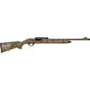 Escort HEPS1224TRBL Turkey PS 24 3 MOBL Semi Auto Shotgun - Escort Shotguns