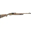 Escort HEPS1224TRTB PS Turkey 12 Gauge with 24\" Barrel, 3\" Chamber, 4+1 Capacity, Overall Realtree Timber Finish & Stock (Full Size) - Escort Shotguns