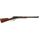 Henry Lever 22LR - 20\" Octagon Barrel - HRAC H001T - Henry