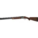 Bettinsoli USA BOSL122822 Omega S Lite 28\" 3\" Shotgun - Bettinsoli