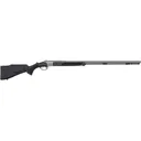 Traditions R59110460 Strikerfire LDR 30\" SS CERAKOTE/BLACK - Traditions Firearms