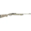 Escort PS Semi-Auto Shotgun .410ga 3\" Chamber 4rd Capacity 24\" Barrel Mossy Oak Bottomland Stock - Escort Shotguns