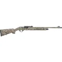 Escort HEPS2022TRBL PS TKY 20G 22\" Shotgun - Escort Shotguns