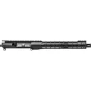 Aero Precision M4E1 Threaded 12.5\" 5.56 Carbine Length Complete Upper Receiver w/ ATLAS S-ONE Handguard - APAR700304M30 - Aero Precision