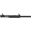 Charles Daly Chiappa 500.219 AR 410 Upper 410 19\" 5rd - Charles Daly