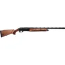 Rock Island Armory SA12H26-WD Imports SA 12/26/3\" Wood 5rd - Rock Island Armory