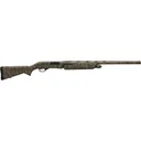 Winchester SXP Waterfowl 20GA 28\" 3\" MOBL Pump Action Shotgun - Browning