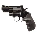 EAA Windicator 770130 .357 Mag 2\" Bbl, #6 Shot Revolver, Blue - European American Armory