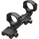 Leupold Mark IMS Integral Mount 35mm Matte - Leupold / Redfield