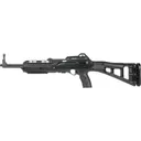 Hi-Point 1095TS Carbine 10MM W / Target Stock and Crimson Trace Red Dot Scope - Hi-Point