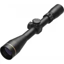 Leupold 180601 VX-Freedom CDS Matte Black 4-12x40mm 1\" Tube Tri-MOA Reticle - Leupold / Redfield