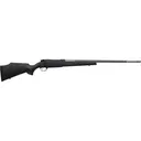 Weatherby MAM01N333WR8B MKV Accumark 338-378 Brake - Weatherby