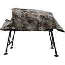 Higdon 31528 INVISI-MAN Blind Optifade Marsh - Higdon Decoys