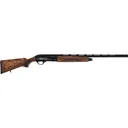 Escort HESP122805W1 Escort Supreme 28 3 Wood Semi AU Shotgun - Escort Shotguns