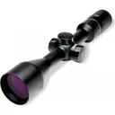 Burris 200492 Fullfield IV Matte Black 4-16x50mm 1\" Tube Illuminated Ballistic E3 Reticle - Burris Optics