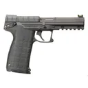 Kel-Tec PMR-30 22 Magnum Pistol 30rd Black - PMR30BBLK - KelTec