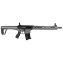 Tokarev TT-12 12ga 18.5\" BBL 5rd Semi-Auto Shotgun w/ Flip-Up Sights - Tokarev