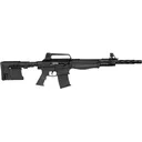 Escort HESD12180301 SDX12 18\" 3\" Shotgun - Escort Shotguns
