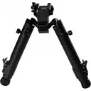 Warne 7901M Skyline Precision Bipod - Warne Mfg