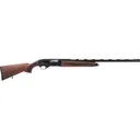 Silver Eagle Arms SE172420Y SE17 20 Gauge 24\" 4+1 3\" Black Rec/Barrel Turkish Walnut Stock Right Hand (Youth) - Tr Imports