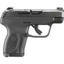 Ruger - LCP MAX - Semi-auto Pistol - 2.8\" Barrel - .380 Auto - 10+1rd Capacity - G13716 - Ruger