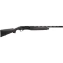 Rock Island YSA12H24B Youth Semi Auto 5rd ST Shotgun - Rock Island Armory