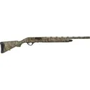 Escort HEPS2022054Y PS Youth 20 Gauge with 22\" Barrel, 3\" Chamber, 4+1 Capacity, Overall Mossy Oak Bottomland Finish & Stock - Escort Shotguns