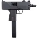 Velocity Firearms VMAC .45 ACP Pistol VMAC45-100 - Velocity Arms