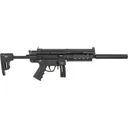 ATI GSG-16 Semi-Automatic Carbine 16.25\" Barrel .22LR 10rd - GERGGSG1610 - American Tactical Imports