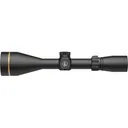 Leupold 180602 Scope VX-FREEDOM 4-12X50 CDS Duplex - Leupold / Redfield