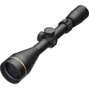 Leupold 180613 VX-Freedom CDS Matte Black 3-9x 50mm 1\" Tube Duplex Reticle - Leupold / Redfield