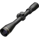Leupold 179313 VX-Freedom Matte Black 4-12x40mm 1\" Tube Creedmoor Reticle - Leupold / Redfield