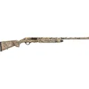 Escort HEPS122805M5 PS 12 Gauge with 28\" Barrel, 3\" Chamber, 4+1 Capacity, Overall Realtree Max-5 Finish & Stock (Full Size) - Escort Shotguns