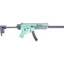 ATI GERGGSG1622M Sport GSG-16 .22LR 16.25\" 22rd Mint Green - American Tactical Imports