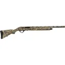 Escort HEPS2022052Y PS Youth 20 Gauge with 22\" Barrel, 3\" Chamber, 4+1 Capacity, Overall Realtree Max-5 Finish & Stock - Escort Shotguns