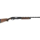 TriStar G23137 Cobra III Youth Pump 20GA. 3\" 24\" CT-3 BLUED/WALNUT Shotgun - Tristar