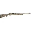 Escort HEFH1224TRTB FLD Hunter TKY 12G 24\" Shotgun - Escort Shotguns