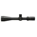 Sightron S-TAC 30mm 4-20x50 Riflescope Black - 26015 - Sightron Inc.