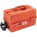 Pelican 014650-0050-150 1465EMS Case - Pelican