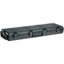 Pelican IM3300 Storm Rifle/Shotgun Case Polymer Smooth - Pelican