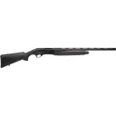 Rock Island Armory SA12H26-B Imports SA 12/26/3\" Synthetic 5rd - Rock Island Armory