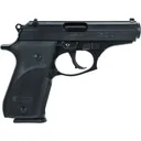 Bersa - Thunder - Semi-Automatic Pistol - 3.5\" Barrel - .380 ACP - 15 Round Magazine - Matte Plus - THUN380PM1 - Bersa