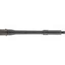 Daniel Defense 070771617601 5.56mm .223/5.56 NATO 10.3\" Black Heavy Phosphate - Daniel Defense