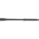 Daniel Defense 070771912501 .223/5.56 NATO 14.5\" Heavy Phosphate - Daniel Defense