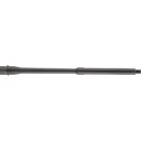 Daniel Defense 16\" 5.56 NATO Govt Profile Barrel 0707709173018 Black Phosphate AR-15 Chrome Moly Vanadium - Daniel Defense