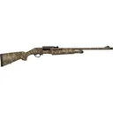 Escort HEFH1224TRBL Escort Turkey 24 Pump BL Shotgun - Escort Shotguns