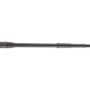 Daniel Defense 16\" 5.56 NATO Mid-Length Lightweight Barrel CHF - Daniel Defense