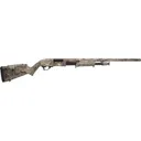 Rock Island PA20H26TIM All Generations 5+1 26\" Shotgun - Rock Island Armory