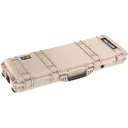 Pelican 01720-0000-190 1720 Protector Long Case Desert Tan - Pelican
