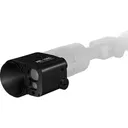 ATN ACMUABL1000 Auxiliary Ballistic Laser 1000 Black 1000 yds Max Distance Features Bluetooth - American Tech Network